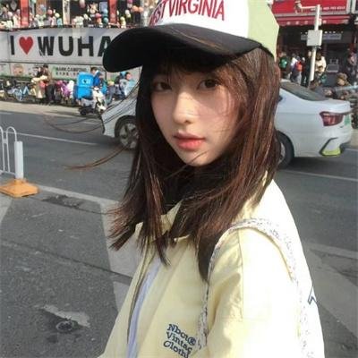 我最好的朋友死了