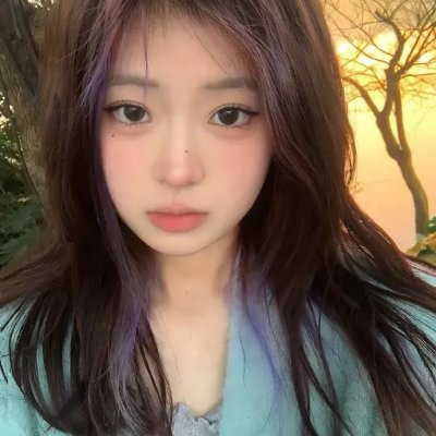 我住的家