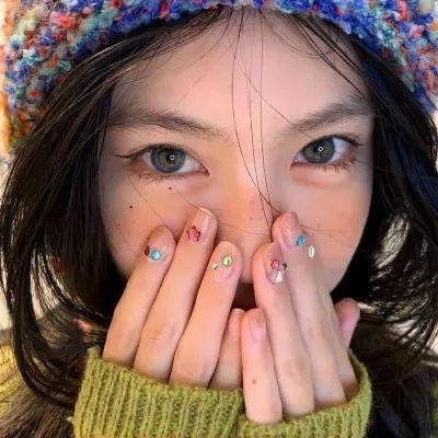沉默的证人