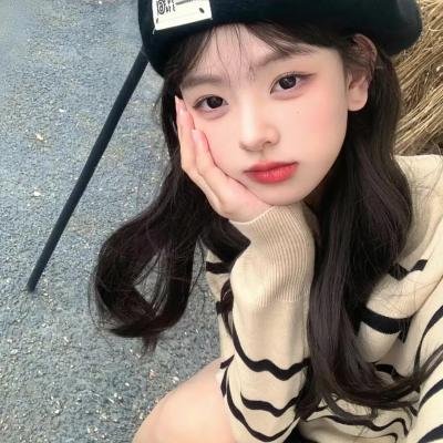 羊城风暴