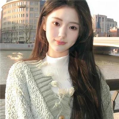 柏林夜总会:纳粹眼中钉