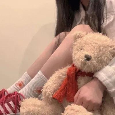 邪恶森林