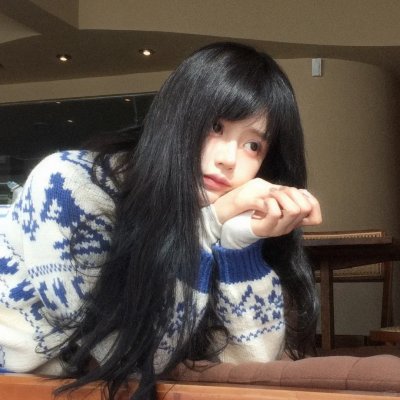 售货员