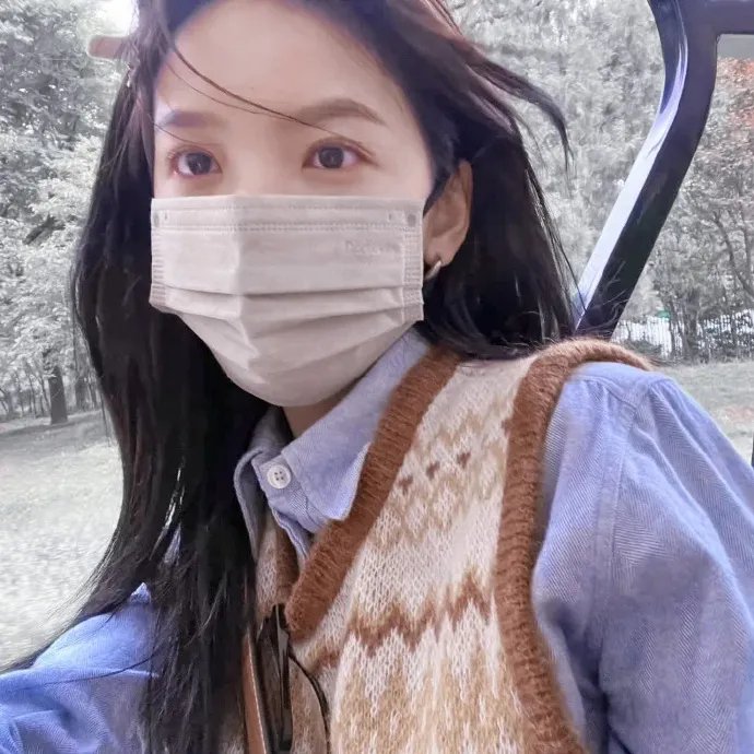 征服太阳