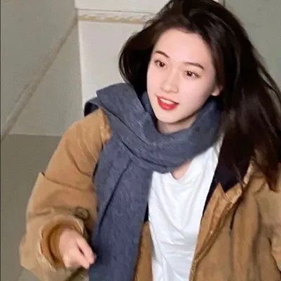 镀金的恋爱