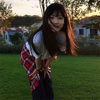 甜心萌探