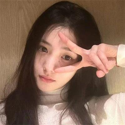 买定离手我爱你