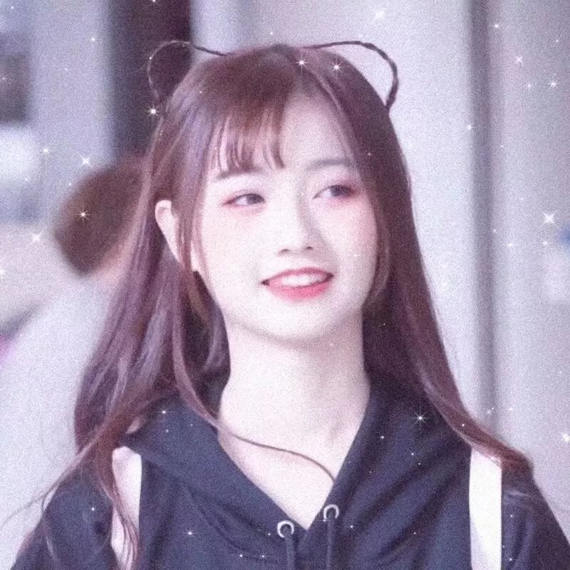 摇滚巨星