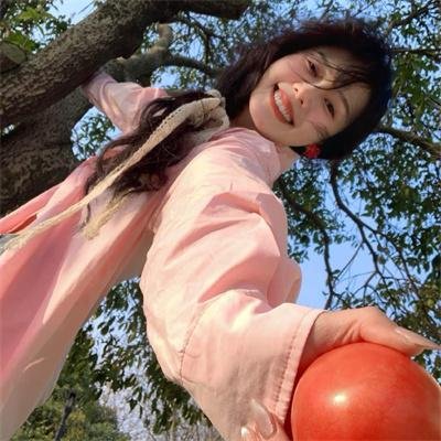 血点2 血腥游戏