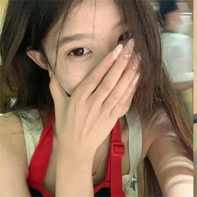 金发奇女