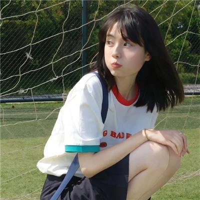 罪恶中的激情