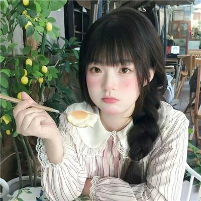 最好的机会