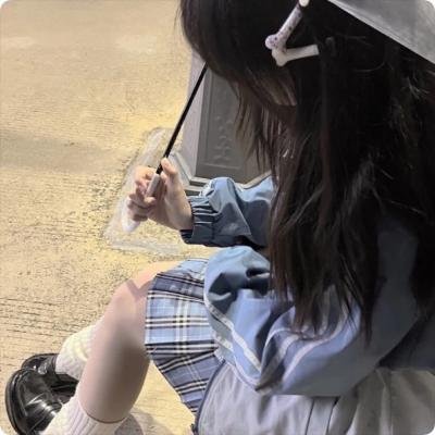 怨灵骨娃娃