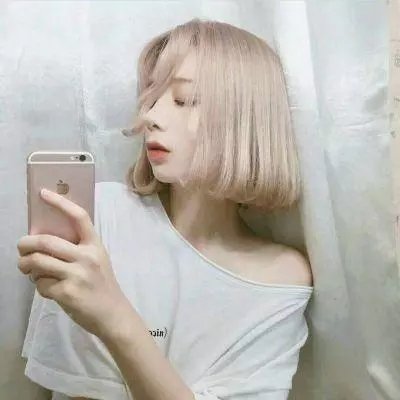 夜深沉