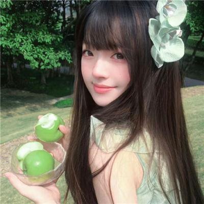 踏血寻梅